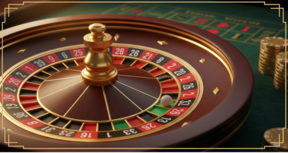 李卫当官第三部海报